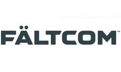 FÄLTCOM